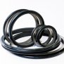 Floating seal R1300A !! [152/130/19/38] Даукон
