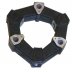 rubber_coupling10.jpg