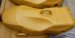 6i8803_j800_trb.jpg