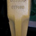 6y7409_trb.jpg