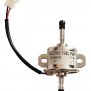 MFP001-12В 41015896177/129612-52100-12 FUEL PUMP 12V Насос топливный электрический