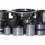 125x145x150 CYF Втулка рабочего оборудования