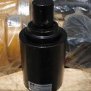 SK100/SK120 HRS D=40mm Поддерж. Каток (Каток поддерживающий)