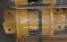 tr_d50d41p0.jpg