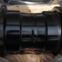 EX100/EX120 QL 9066508/9132600 Опорный каток
