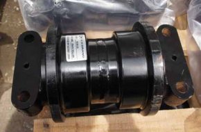 PC100/PC120 (203-30-00140) Опорный каток