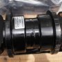 PC100/PC120 (203-30-00140) Опорный каток