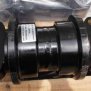 PC100/PC120 (203-30-00140) Опорный каток