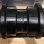 PC100/PC120 (203-30-00140) Опорный каток