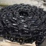 Цепь 44L D50 [122x158x58x16mm] Цепь гусеничная