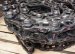 trlink_ex60_37l0.jpg