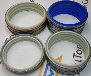 DKBI 70X84X8/11 Пыльник штока гидроцилиндра