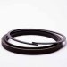 piston_seal31.jpg