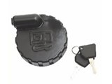 KB2123(JCB1) Крышка топливного бака