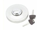 KB2137 (ZAX-3) Крышка топливного бака