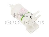 KB2603 (11EM-52320) BF7629 Фильтр отстойник топливный (в сборе)