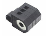 KB2807(R60-5/7 12V) VDD12VDC катушка электромагнитная (соленоида)