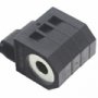 KB2807(R60-5/7 12V) VDD12VDC катушка электромагнитная (соленоида)
