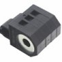 KB2807(R60-5/7 12V) VDD12VDC катушка электромагнитная (соленоида)