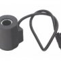 KB2803 (R210/200-5) катушка электромагнитная (соленоида)