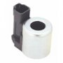 KB2801 (R255-7) ZGAW-00008 катушка электромагнитная (соленоида)