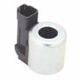 KB2801 (R255-7) ZGAW-00008 катушка электромагнитная (соленоида)