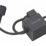 KB2805 (R55) катушка электромагнитная (соленоида)