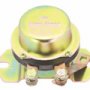 KB3701 24V Реле массы 24в