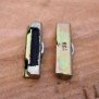V39PN (39PIN) Замок-штифт коронки