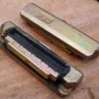 V43PN (43PIN) Замок-штифт коронки