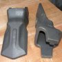 65AMRE/W65ER/65G (GN)  Коронка