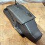 Адаптер 65GPEZ/W65Z-60 (GN) Адаптер