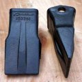 61n631310gn_black_3.jpg