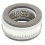 31EH-00480 (KB4301) Фильтр сапуна гидробака