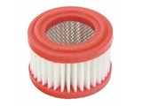 31EE-02110 (KB4302) Фильтр сапуна гидробака