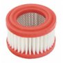 31EE-02110 (KB4302) Фильтр сапуна гидробака