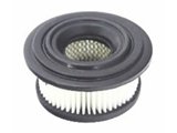 31E1-10380 (KB4303) Фильтр сапуна гидробака