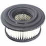 31E1-10380 (KB4303) Фильтр сапуна гидробака