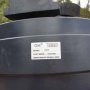 81N8-13010 R290/R305 HRS/QL Ленивец