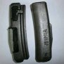 V61PN (61PIN) Замок-штифт коронки