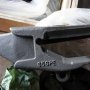 Адаптер 65GPEZ/W65Z-60 (GN) Адаптер