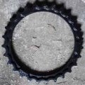 sprocket_rim_bd2g_27t_1.jpg