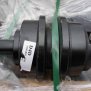 R140-7 / D4H QL D=ВАЛ 41,28mm Поддерж. Каток (Каток поддерживающий)