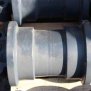 R305/R290 HRS/QL 81N8-11010 / DX300/DX340 Опорный каток