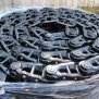 Цепь 51L R260LC-9/PC200-5/DH220/R250-7 PC200 (51L) HRS/QL Цепь гусеничная M20