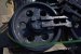 idler_yanmar_55.jpg