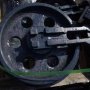 VIO55 QL (YANMAR55) VIO50 QL [68x135/M12  - щека 225мм от центра пальца] Ленивец