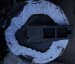 idler_ec460.jpg
