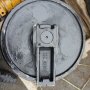 SK200/SK200-5 HRS/QL YN52D00009F1 Ленивец