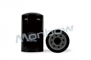 MB-JX602/MB-JX1602 Монбоу Фильтр масляный